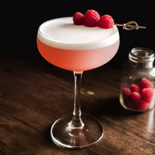 Clover Club