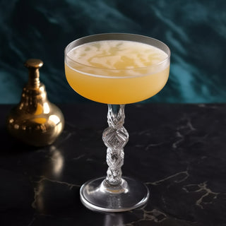 Corpse Reviver