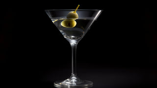 Martini