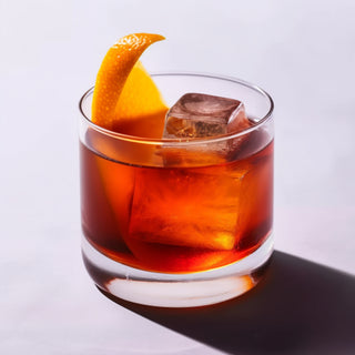 Negroni