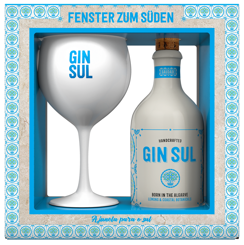 GinSul0,5LOn-Pack-FensterzumSüden