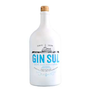 GIN SUL