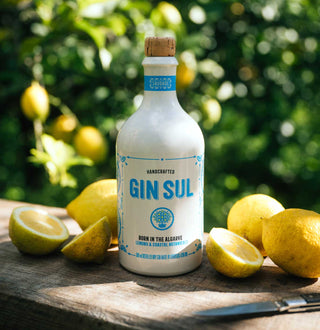 GIN SUL