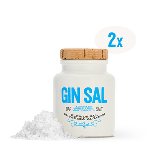 Gin Sal (Salz) Doppelpack